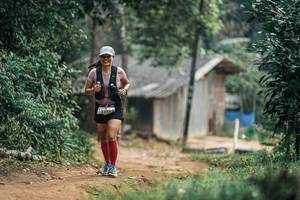 BIB: 
                            <button type="button" onclick="openModal(25649141)" class="btn btn-primary btn-sm float-right btn-popup" data-toggle="modal" data-target=".modal-high-quality">
                        <i class="fas fa-shopping-cart"></i> Add to Cart
                    </button>
                                            <button type="button" onclick="isThisMe(25649141, true)" class="btn btn-success btn-sm float-right btn-popup btn-isme hidden" data-toggle="tooltip" data-placement="bottom" title="นี่คือรูปของคุณใช่ไหม คลิกที่นี่เพื่อเอาเข้าอัลบั้ม">
                        <i class="fas fa-plus"></i> Add to album
                    </button>
                    <button type="button" onclick="isThisMe(25649141, false)" class="btn btn-warning btn-sm float-right btn-popup btn-isnotme hidden">
                        <i class="fas fa-ban"></i> Remove from album
                    </button>